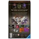 Ravensburger DISNEYVILLAINOUS EVILCOMESPREPARED
