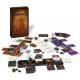 Ravensburger DISNEYVILLAINOUS EVILCOMESPREPARED