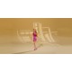 Simba STEFFI LOVE MEGA FASHION