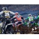 Koch Media PS5 MONSTER ENERGY SUPERCROSS 4