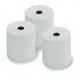 Bulk ROTOLO P.O.S.TERMICO BPA FREE CF.10