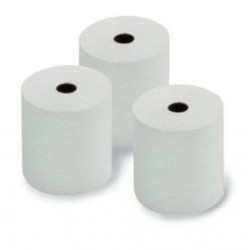 Bulk ROTOLO P.O.S.TERMICO BPA FREE CF.10