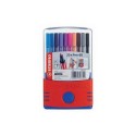 Stabilo Pen 68 6820-PL