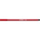 Stabilo CF20 STABILO PEN 68 COL ASSORT