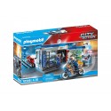 Playmobil City Action 70568 70568A