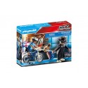 Playmobil City Action 70573 70573A
