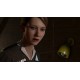 Sony Detroit Become Human, PS4 videogioco PlayStation 4 Basic ITA 9396772