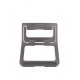 Tucano ALZA NOTEBOOK GRIGIO SIDERALE