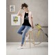 Avery T SHIRT TRANSFER A4 C. SCURO 4FF