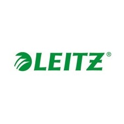 Leitz COSY CUCITRICI A PINZA 15 FG GRI