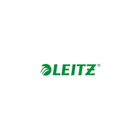 Leitz COSY CUCITRICI A PINZA 15 FG GRI