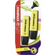 Stabilo CF2STABILO BL 2 BOSS GIALLO
