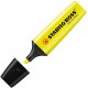 Stabilo CF2STABILO BL 2 BOSS GIALLO