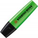 Stabilo CF2STABILO BL 2 BOSS GIALLO VERDE
