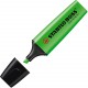 Stabilo CF2STABILO BL 2 BOSS GIALLO VERDE