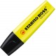 Stabilo CF2STABILO BOSS GIALLO ARANCIO