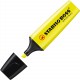 Stabilo CF2STABILO BOSS GIALLO ARANCIO