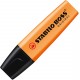 Stabilo CF2STABILO BOSS GIALLO ARANCIO