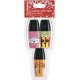 Stabilo CF3BOSS MINI SWEET FRIENDS 56 24 54
