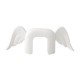 Celly UNIVERSAL MAGNETIC HOLDER ANGEL