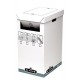 Fellowes CF5 BANKERS BOX SISTEMI RICICLO