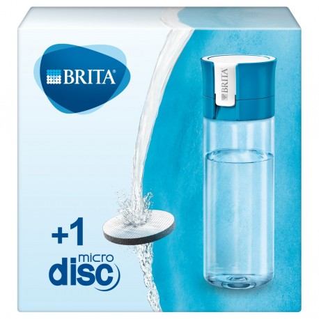 Brita BORRACCIA FILTR. BLUE