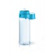 Brita BORRACCIA FILTR. BLUE