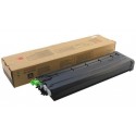 Sharp MX-50GTBA cartuccia toner 1 pz Originale Nero MX50GTBA