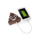 Celly POWERBANK 2200 EMOJI POO BR