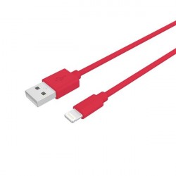 Celly PROCOMPACT LIGHTNING CABLE RD
