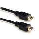 Redline HDMI HIGHSP. ETHERNET CHANNEL 1 M