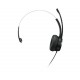 Lenovo 100 MONO USB HEADSET