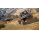 Koch Media SWITCH MX VS ATV ALL OUT