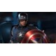 Koch Media XONE MARVEL S AVENGERS COLLECTOR