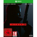 Koch Media Hitman 3, Xbox Series X|S, Xbox One Standard ITA 1061753