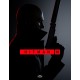 Koch Media XBOX ONE X HITMAN 3