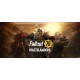 Koch Media PS4 FALLOUT 76 WASTELANDERS