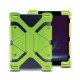 Celly UNIVERSAL TAB COVER 9 12 GN