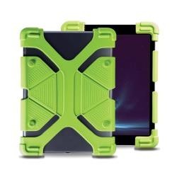 Celly UNIVERSAL TAB COVER 9 12 GN