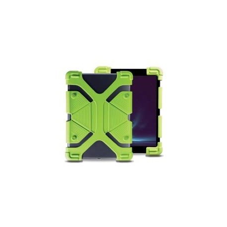 Celly UNIVERSAL TAB COVER 9 12 GN