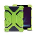 Celly Octopad 30,5 cm 12 Cover Verde OCTOPAD912GN