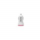 Pantone PANTONE CAR CHARGER PINK 2.1A