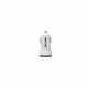 Pantone PANTONE CAR CHARGER NAVY 2.1A