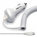Celly C1MICROW carica batterie