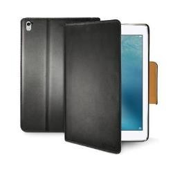 Celly WALLY TABLET IPAD PRO 9.7 BLACK