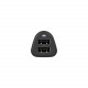 Celly PROCOMPACT CC 2 USB 24A BK