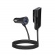 Celly CC 4 USB EXTENSIBLE BK