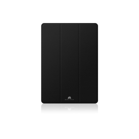 Black Rock BOOKLET IPAD PRO 10.5 IPAD AIR 2019