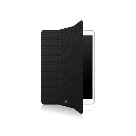 Black Rock BOOKLET BLACK IPAD PRO 11 2018