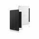 Black Rock BOOKLET BK IPAD MINI 5GEN 7.9 MINI4